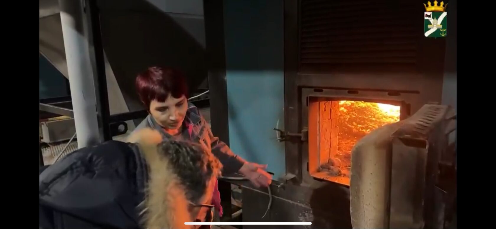 post-33338 thumbnail