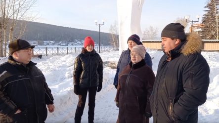 post-22485 thumbnail