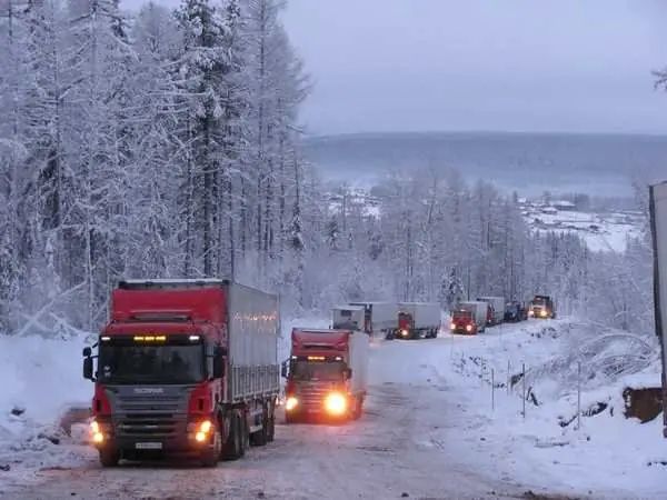 post-32163 thumbnail