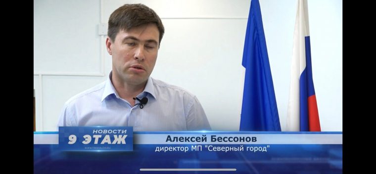 post-26177 thumbnail