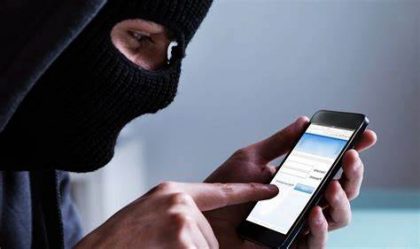 post-33085 thumbnail