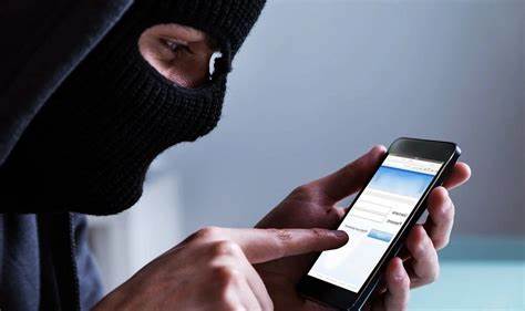 post-25268 thumbnail