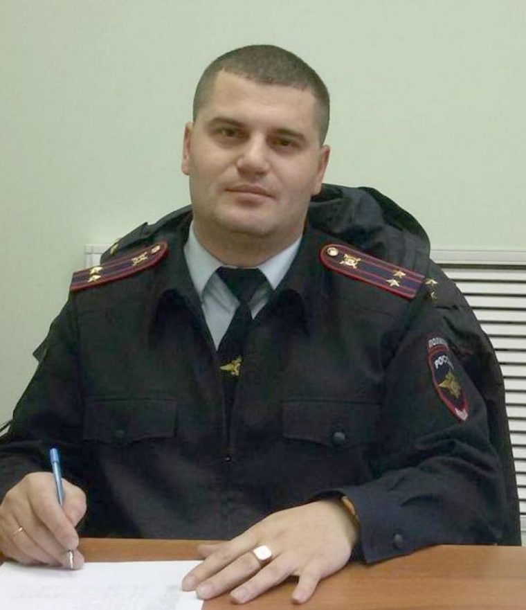 post-29144 thumbnail