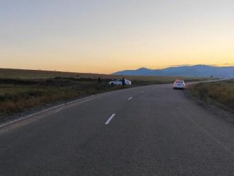 post-13776 thumbnail