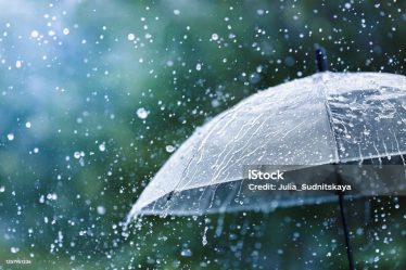 post-14850 thumbnail