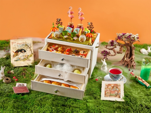 post-13973 thumbnail