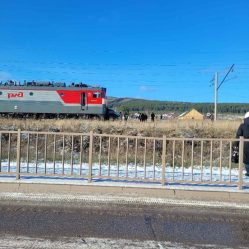 post-16341 thumbnail