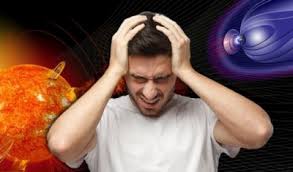 post-16169 thumbnail