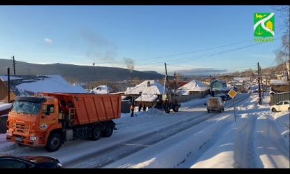 post-18095 thumbnail