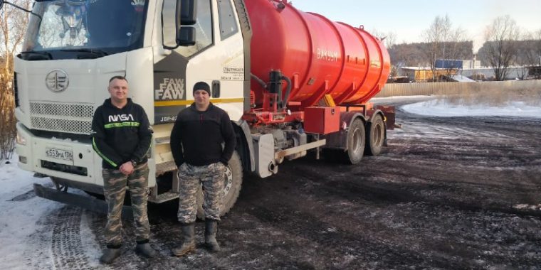 post-17834 thumbnail