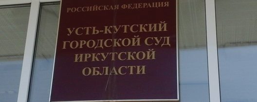 post-31978 thumbnail