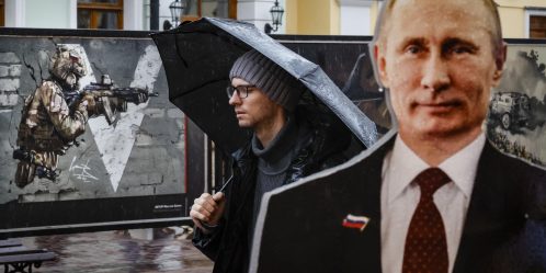 post-17704 thumbnail