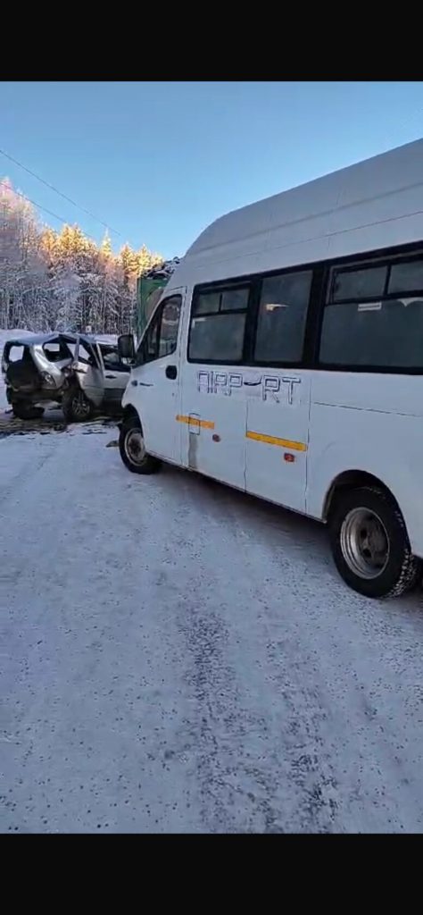 post-18259 thumbnail