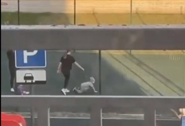 post-19241 thumbnail