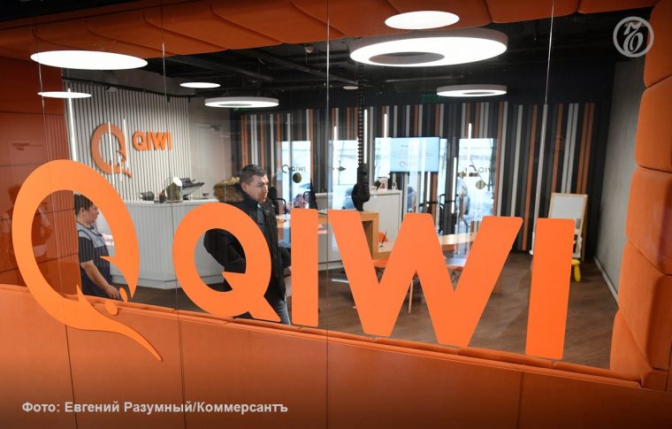 post-19262 thumbnail