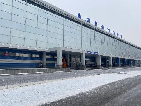 post-18886 thumbnail