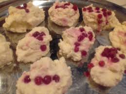 post-18378 thumbnail