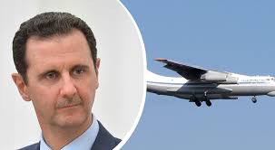 post-18476 thumbnail