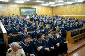 post-19045 thumbnail