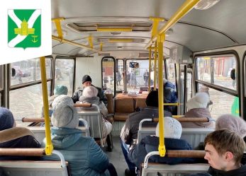 post-19326 thumbnail