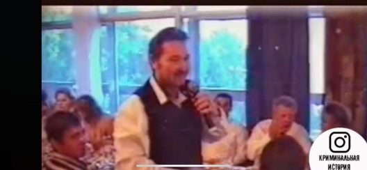 post-33272 thumbnail