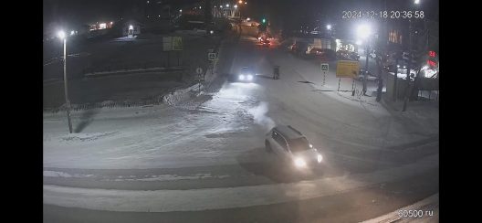 post-18861 thumbnail