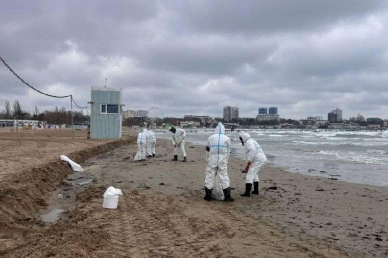 post-20079 thumbnail