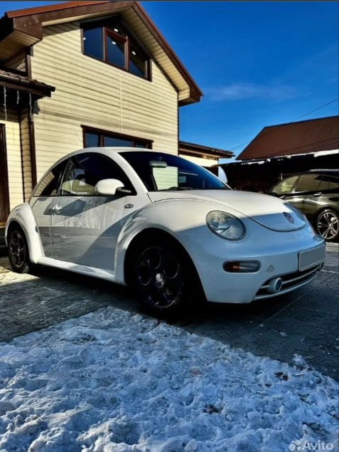 post-20426 thumbnail