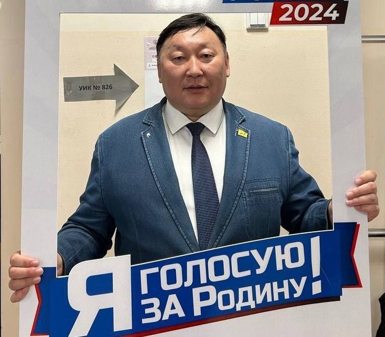 post-20176 thumbnail