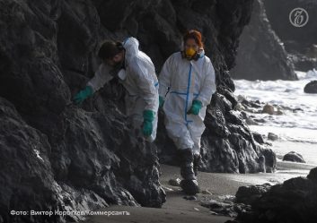 post-19757 thumbnail