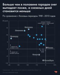 post-19472 thumbnail