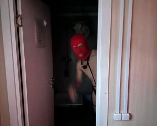 post-19851 thumbnail