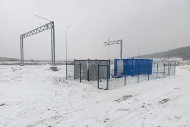 post-19595 thumbnail