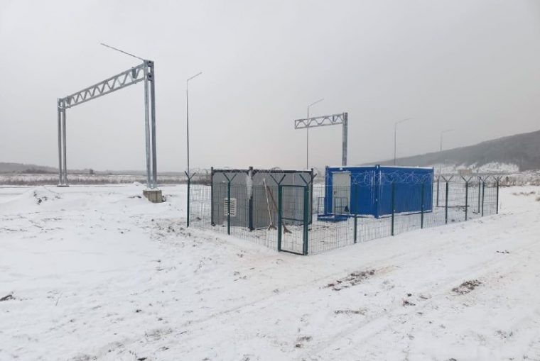 post-19595 thumbnail