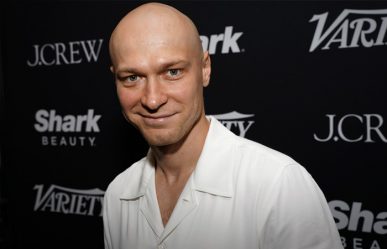 post-20348 thumbnail