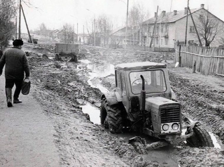 post-19428 thumbnail