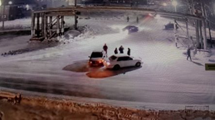 post-19734 thumbnail