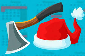 post-20296 thumbnail