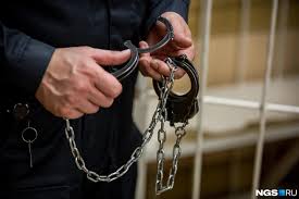 post-20318 thumbnail