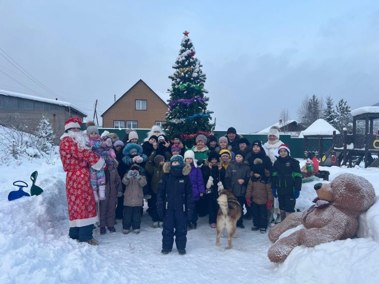 post-19419 thumbnail