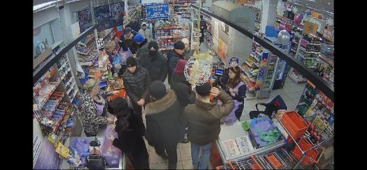 post-19443 thumbnail