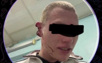 post-19584 thumbnail