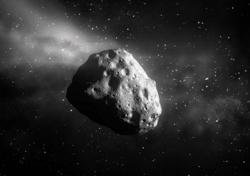 post-20845 thumbnail