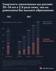 post-21248 thumbnail