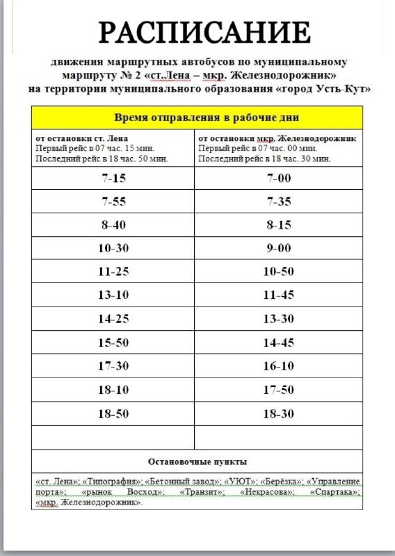 post-21327 thumbnail