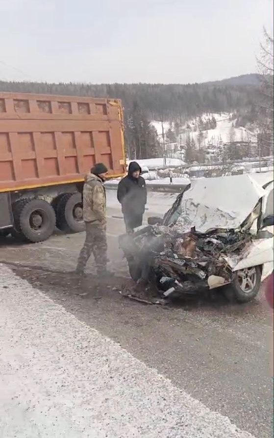 post-20953 thumbnail