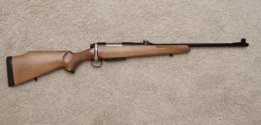 post-21134 thumbnail