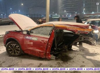 post-21426 thumbnail