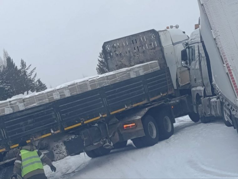 post-21631 thumbnail