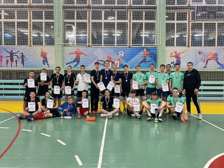 post-20610 thumbnail